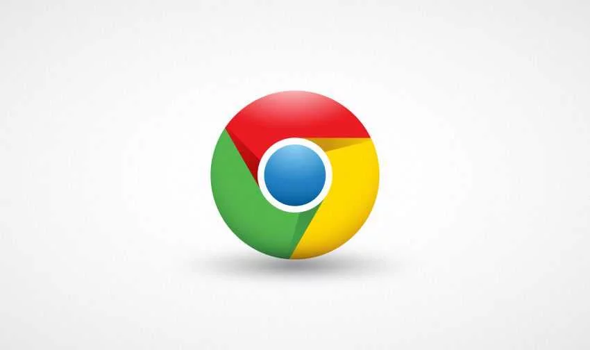Eordaialive.com - Τα Νέα της Πτολεμαΐδας, Εορδαίας, Κοζάνης Google Chrome: Απενεργοποιήστε άμεσα τις αυτόματες λήψεις