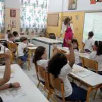 Eordaialive.com - Τα Νέα της Πτολεμαΐδας, Εορδαίας, Κοζάνης Πτολεμαΐδα: Κατασκευή νέου Δημοτικού Σχολείου