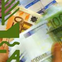 ΕΛΓΑ: Σήμερα πιστώνονται 21,6 εκατ. ευρώ - Ποιοι είναι οι δικαιούχοι