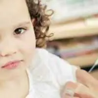 Eordaialive.com - Τα Νέα της Πτολεμαΐδας, Εορδαίας, Κοζάνης Μόνο με δήλωση γονέα η άρνηση εμβολιασμού παιδιών