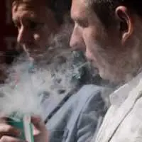Eordaialive.com - Τα Νέα της Πτολεμαΐδας, Εορδαίας, Κοζάνης «Σιγοσβήνει» το παραδοσιακό τσιγάρο - Έρχεται το κάπνισμα από το... μέλλον