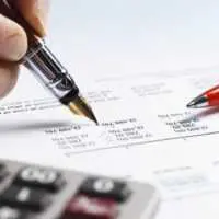 Eordaialive.com - Τα Νέα της Πτολεμαΐδας, Εορδαίας, Κοζάνης Έρχονται δέκα νέα φορολογικά μέτρα (λίστα)