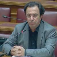 ΔΗΛΩΣΗ ΘΕΜΗ ΜΟΥΜΟΥΛΙΔΗ ΣΤΗΝ ΕΡΑ ΚΟΖΑΝΗΣ ΣΧΕΤΙΚΆ ΜΕ ΤΙΣ ΔΗΛΩΣΕΙΣ ΤΟΥ κ. ΚΙΚΙΛΙΑ ΓΙΑ ΤΗΝ ΕΡΤ - Eordaialive.com