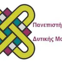 Eordaialive.com - Τα Νέα της Πτολεμαΐδας, Εορδαίας, Κοζάνης Πανεπιστήμιο Δυτικής Μακεδονίας: Πρόσληψη 1 καθηγητή
