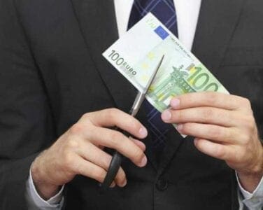 Διευκρινίσεις για το ανώτατο όριο σύνταξης – Δείτε παραδείγματα - Eordaialive.com