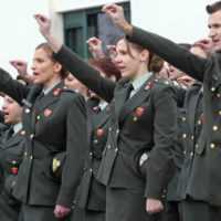 Eordaialive.com - Τα Νέα της Πτολεμαΐδας, Εορδαίας, Κοζάνης «Χαράτσι» στους στρατιωτικούς για τις… στολές