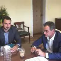 Eordaialive.com - Τα Νέα της Πτολεμαΐδας, Εορδαίας, Κοζάνης Επιπλέον 31,5 εκ ευρώ στο ταμείο της Περιφέρειας Δυτικής Μακεδονίας για υλοποίηση έργων συντήρησης