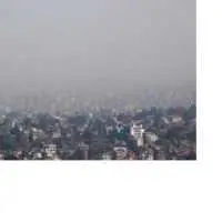 Eordaialive.com - Τα Νέα της Πτολεμαΐδας, Εορδαίας, Κοζάνης Συστάσεις για την αντιμετώπιση της ατμοσφαιρικής ρύπανσης από αιωρούμενα σωματίδια