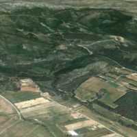Eordaialive.com - Τα Νέα της Πτολεμαΐδας, Εορδαίας, Κοζάνης Δασικοί χάρτες: Ποιες αγροτικές εκτάσεις μπαίνουν σε κίνδυνο από τις αλλαγές