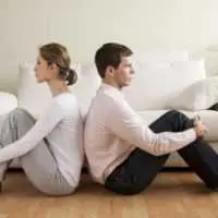 Eordaialive.com - Τα Νέα της Πτολεμαΐδας, Εορδαίας, Κοζάνης Συναινετικά διαζύγια «εξπρές» – Πώς θα εκδίδονται