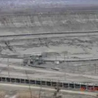 Eordaialive.com - Τα Νέα της Πτολεμαΐδας, Εορδαίας, Κοζάνης Πωλητήριο σε ορυχεία -Ετοιμάζουν «κατάλογο» ΔΕΗ και Υπ.Περιβάλλοντος