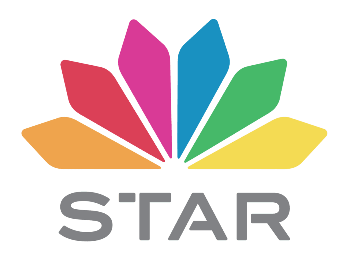 Eordaialive.com - Τα Νέα της Πτολεμαΐδας, Εορδαίας, Κοζάνης Χωρίς ειδήσεις σήμερα το STAR – Αντιδρούν οι τεχνικοί στις απολύσεις συναδέλφων