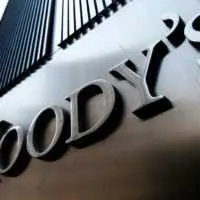 Eordaialive.com - Τα Νέα της Πτολεμαΐδας, Εορδαίας, Κοζάνης Ο οίκος Moody’s αναβάθμισε την πιστοληπτική ικανότητα της Ελλάδας
