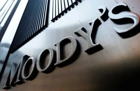 Eordaialive.com - Τα Νέα της Πτολεμαΐδας, Εορδαίας, Κοζάνης Ο οίκος Moody’s αναβάθμισε την πιστοληπτική ικανότητα της Ελλάδας