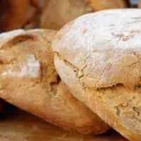 Eordaialive.com - Τα Νέα της Πτολεμαΐδας, Εορδαίας, Κοζάνης Πτολεμαΐδα: « Ψωμί σε αναμονή»