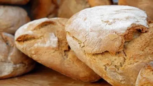 Eordaialive.com - Τα Νέα της Πτολεμαΐδας, Εορδαίας, Κοζάνης Πτολεμαΐδα: « Ψωμί σε αναμονή»