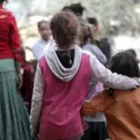 Eordaialive.com - Τα Νέα της Πτολεμαΐδας, Εορδαίας, Κοζάνης Κυβέρνηση μέτρα για Ρομά: Χωρίς εξετάσεις στα ΑΕΙ -Αλλαγές σε οπλοκατοχή