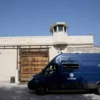 Eordaialive.com - Τα Νέα της Πτολεμαΐδας, Εορδαίας, Κοζάνης Έρχεται προκήρυξη του ΑΣΕΠ για 633 μόνιμες προσλήψεις σε φυλακές της χώρας