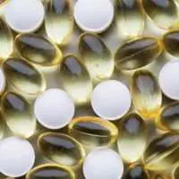 Eordaialive.com - Τα Νέα της Πτολεμαΐδας, Εορδαίας, Κοζάνης Ο ΕΟΦ ανακαλεί γνωστή βιταμίνη