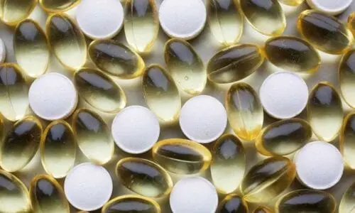 Eordaialive.com - Τα Νέα της Πτολεμαΐδας, Εορδαίας, Κοζάνης Ο ΕΟΦ ανακαλεί γνωστή βιταμίνη