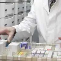 Eordaialive.com - Τα Νέα της Πτολεμαΐδας, Εορδαίας, Κοζάνης Διακόπτουν την πίστωση στον ΕΟΠΥΥ οι φαρμακοποιοί