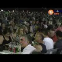 Eordaialive.com - Τα Νέα της Πτολεμαΐδας, Εορδαίας, Κοζάνης eordaialive.gr: Πτολεμαϊδα: Πλήθος κόσμου στη συναυλία του Μανώλη Λιδάκη! (βίντεο)