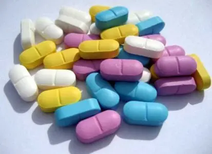 Eordaialive.com - Τα Νέα της Πτολεμαΐδας, Εορδαίας, Κοζάνης Τι περιέχουν τα χάπια αδυνατίσματος