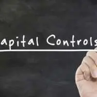 Eordaialive.com - Τα Νέα της Πτολεμαΐδας, Εορδαίας, Κοζάνης Τώρα τρέχουν για χαλάρωση capital controls στις επιχειρήσεις