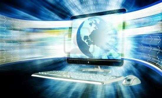 Eordaialive.com - Τα Νέα της Πτολεμαΐδας, Εορδαίας, Κοζάνης Ερχεται το νέο Wi-Fi: 100 φορές πιο γρήγορο διαδίκτυο!