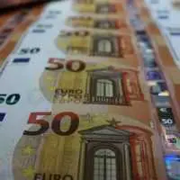 Eordaialive.com - Τα Νέα της Πτολεμαΐδας, Εορδαίας, Κοζάνης «Η Γερμανία θέλει να επιστρέψει 660 εκατ. ευρώ στην Ελλάδα»