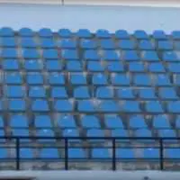 Eordaialive.com - Τα Νέα της Πτολεμαΐδας, Εορδαίας, Κοζάνης eordaialive.gr: Δύο χιλιάδες καθίσματα στο Δήμο Εορδαίας από τον ΠΑΟΚ (βίντεο)