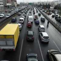 Eordaialive.com - Τα Νέα της Πτολεμαΐδας, Εορδαίας, Κοζάνης Τέλη κυκλοφορίας: Αυξήσεις έως 200% στα πετρελαιοκίνητα αυτοκίνητα