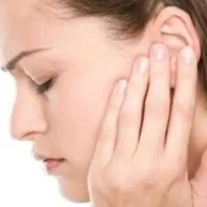 Eordaialive.com - Τα Νέα της Πτολεμαΐδας, Εορδαίας, Κοζάνης Πώς θα αφαιρέσετε την κυψελίδα από βουλωμένο αυτί