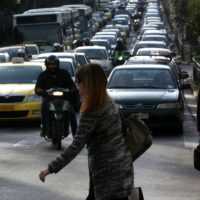 Eordaialive.com - Τα Νέα της Πτολεμαΐδας, Εορδαίας, Κοζάνης Η δεύτερη διασταύρωση εντόπισε 457.000 ανασφάλιστα οχήματα