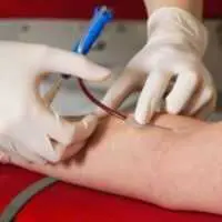 Eordaialive.com - Τα Νέα της Πτολεμαΐδας, Εορδαίας, Κοζάνης Κάθε πότε μπορούμε να δίνουμε αίμα