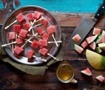 beer soaked watermelonsicles 3 16rn
