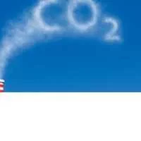 Eordaialive.com - Τα Νέα της Πτολεμαΐδας, Εορδαίας, Κοζάνης Σε υψηλά 5,5 μηνών η τιμή των δικαιωμάτων εκπομπών στην Ε.Ε.
