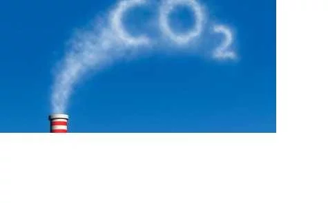 Eordaialive.com - Τα Νέα της Πτολεμαΐδας, Εορδαίας, Κοζάνης Σε υψηλά 5,5 μηνών η τιμή των δικαιωμάτων εκπομπών στην Ε.Ε.