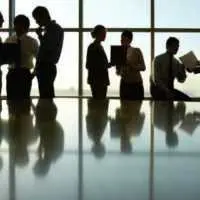 Eordaialive.com - Τα Νέα της Πτολεμαΐδας, Εορδαίας, Κοζάνης Σε ποιες περιπτώσεις οι εργοδότες μπορούν να μειώσουν μισθούς χωρίς την συμφωνία των εργαζομένων