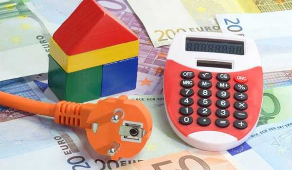 Ερχεται «Εξοικονομώ» για 9.700 επιχειρήσεις και Δημόσιο με κονδύλια 1,1 δισ. ευρώ
