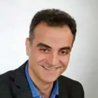 Eordaialive.com - Τα Νέα της Πτολεμαΐδας, Εορδαίας, Κοζάνης Θ. Καρυπίδης στην ΕΡΤ Κοζάνης: «Μέρα δικαίωσης, η ψήφιση του μειωμένου τιμολογίου ρεύματος»