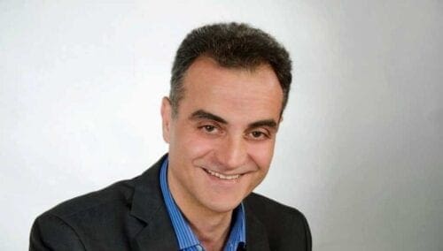 Eordaialive.com - Τα Νέα της Πτολεμαΐδας, Εορδαίας, Κοζάνης Θ. Καρυπίδης στην ΕΡΤ Κοζάνης: «Μέρα δικαίωσης, η ψήφιση του μειωμένου τιμολογίου ρεύματος»