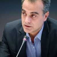 Περιφερειάρχης Δυτικής Μακεδονίας Θ. Καρυπίδης: «Εκδόθηκε η Πρόσκληση για την υποβολή προτάσεων έρευνας για τις δράσεις συνεργασιών και δικτύωσης μεταξύ ερευνητικών φορέων, εκπαιδευτικών ιδρυμάτων και επιχειρήσεων σε τομείς προτεραιότητας του Σχεδίου Στρατηγικής Έξυπνης Εξειδίκευσης της Περιφέρειας» - Eordaialive.com