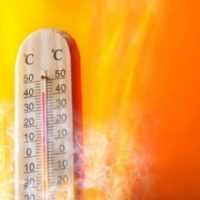Διαφωνία μετεωρολόγων για τα επικίνδυνα φαινόμενα των επόμενων ωρών - Τι θα συμβεί μετά τον καύσωνα - Eordaialive.com