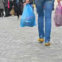 Eordaialive.com - Τα Νέα της Πτολεμαΐδας, Εορδαίας, Κοζάνης Τέρμα οι δωρεάν πλαστικές σακούλες –Μπαίνει τέλος από το 2018 (ΚΥΑ)