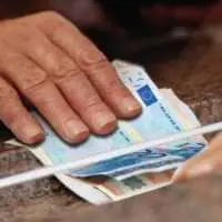 Eordaialive.com - Τα Νέα της Πτολεμαΐδας, Εορδαίας, Κοζάνης Ποιοι συνταξιούχοι πληρώνονται σήμερα - Ποια ταμεία ακολουθούν
