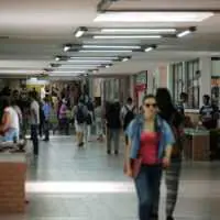 Eordaialive.com - Τα Νέα της Πτολεμαΐδας, Εορδαίας, Κοζάνης Φοιτητικό επίδομα: Η ΚΥΑ αιτία καθυστέρησης για την πληρωμή
