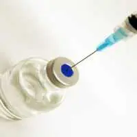 Eordaialive.com - Τα Νέα της Πτολεμαΐδας, Εορδαίας, Κοζάνης ΚΕΕΛΠΝΟ: Το αντιεμβολιαστικό κίνημα συμβάλει στην διασπορά της ιλαράς