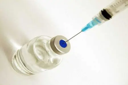 Eordaialive.com - Τα Νέα της Πτολεμαΐδας, Εορδαίας, Κοζάνης ΚΕΕΛΠΝΟ: Το αντιεμβολιαστικό κίνημα συμβάλει στην διασπορά της ιλαράς