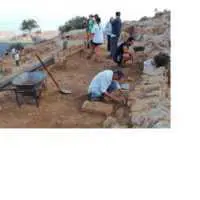 Eordaialive.com - Τα Νέα της Πτολεμαΐδας, Εορδαίας, Κοζάνης Προσλήψεις στην Εφορεία Αρχαιοτήτων Κοζάνης
